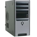 Inwin Development Inwin Development C583.CH350TB3Haswell Atx Chassis C583tb3 C583.CH350TB3